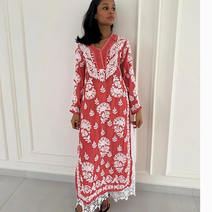 Womens Clothing ef_pc_clot0v3099pod00004p in Sri Lanka